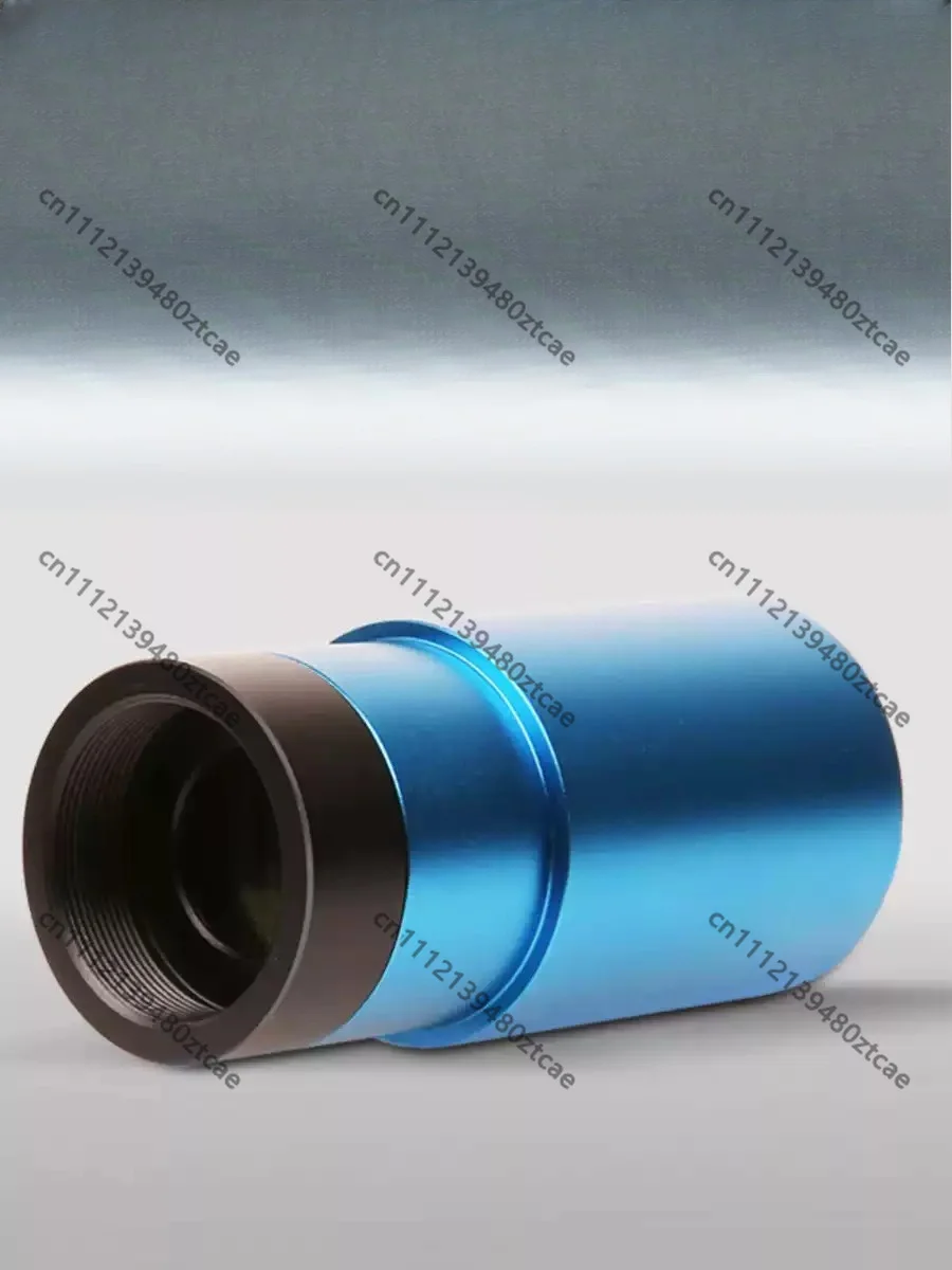 Planetary Astronomy Camera Sensor, High SNR Monochrome Color Camera For Jupiter Astrophotography