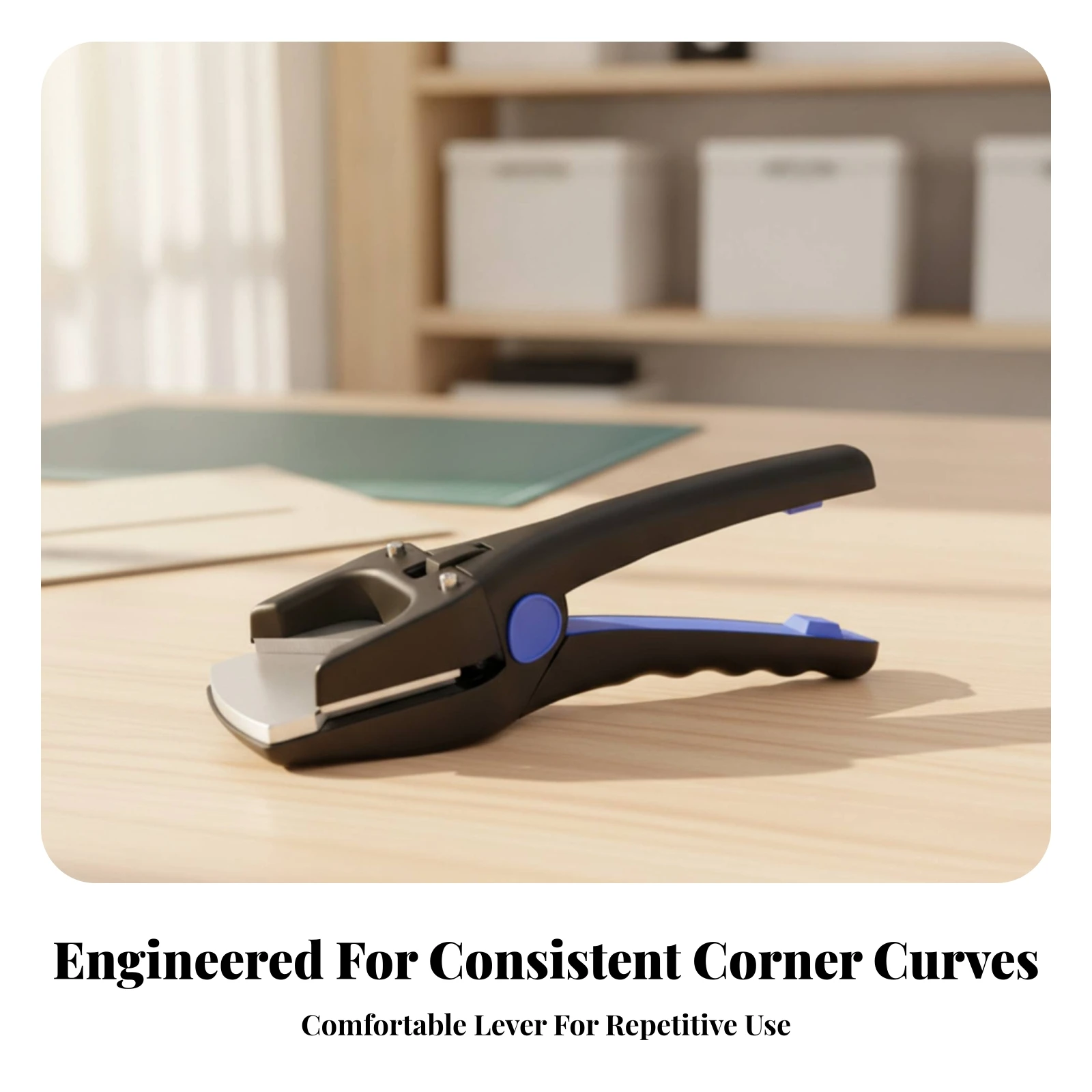 corner-rounder-professional-chamfering-plier-tool-long-handle-for-crafters-workshop-office