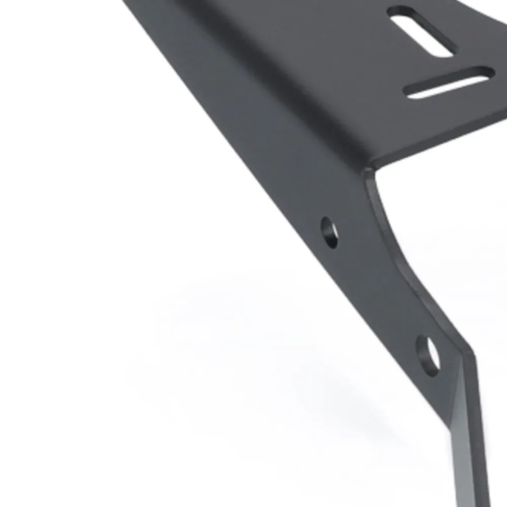 Motorcycle Rear Luggage Rack Ride On Pillion Carrier Holder Shelf For Honda ADV350 ADV 350 2022-2024 2025 2026 2027 Accessories