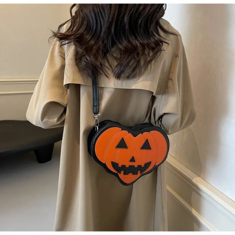 

Stylish Crossbody Bag For Women A Must Have Handbag For Active Lifestyles And Urban Explorations