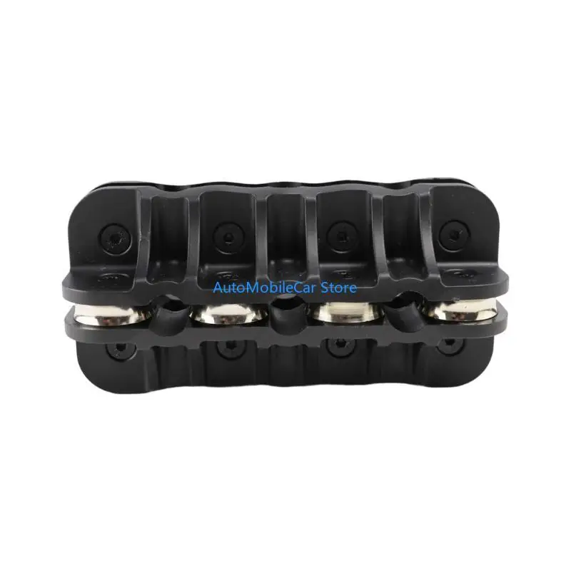 

Ручной выпрямитель трубок G8TE, инструмент для выпрямления трубок диаметром 3/4 дюйма для стальных катушек тормозной магистрали,