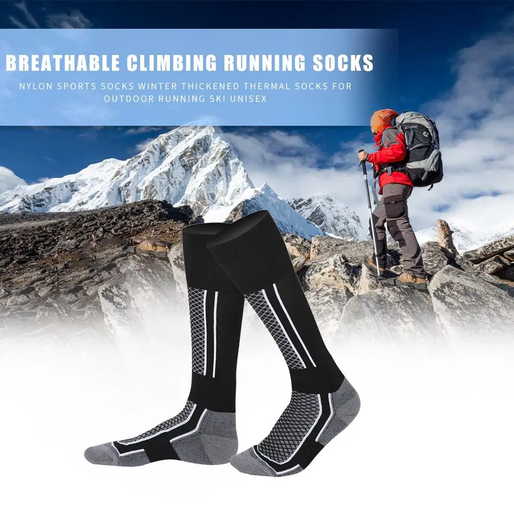 2-pares-de-meias-de-esqui-espessas-e-quentes-para-inverno-meias-para-atividades-ao-ar-livre-masculinas-cinza-e-preto
