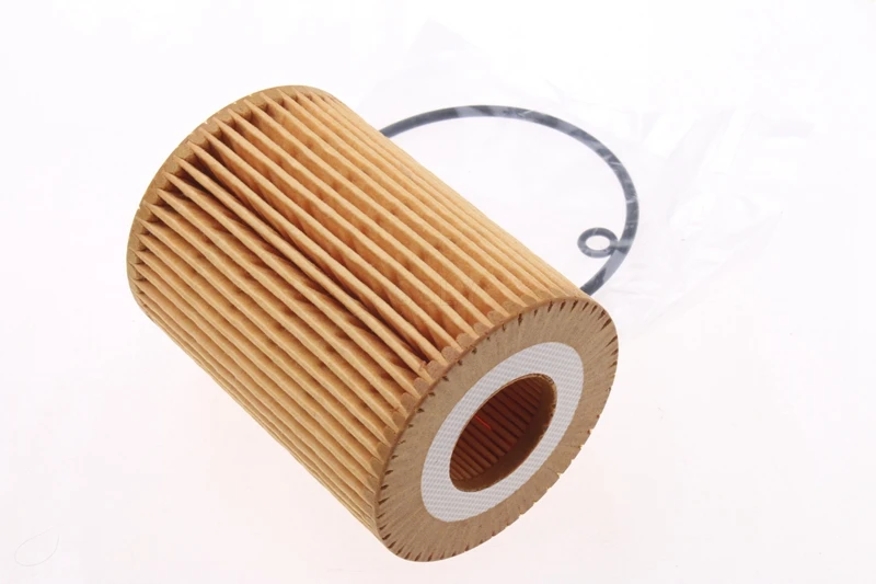 Filtro de aceite de motor para Mercedes S211, W164, W221, W211, W251, 280, 320, CDI, Jeep Grand Cherokee, 6421840025, 6421800009