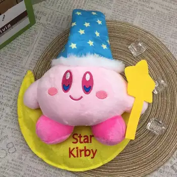 8 最佳銷售 柯比枕頭 - №6