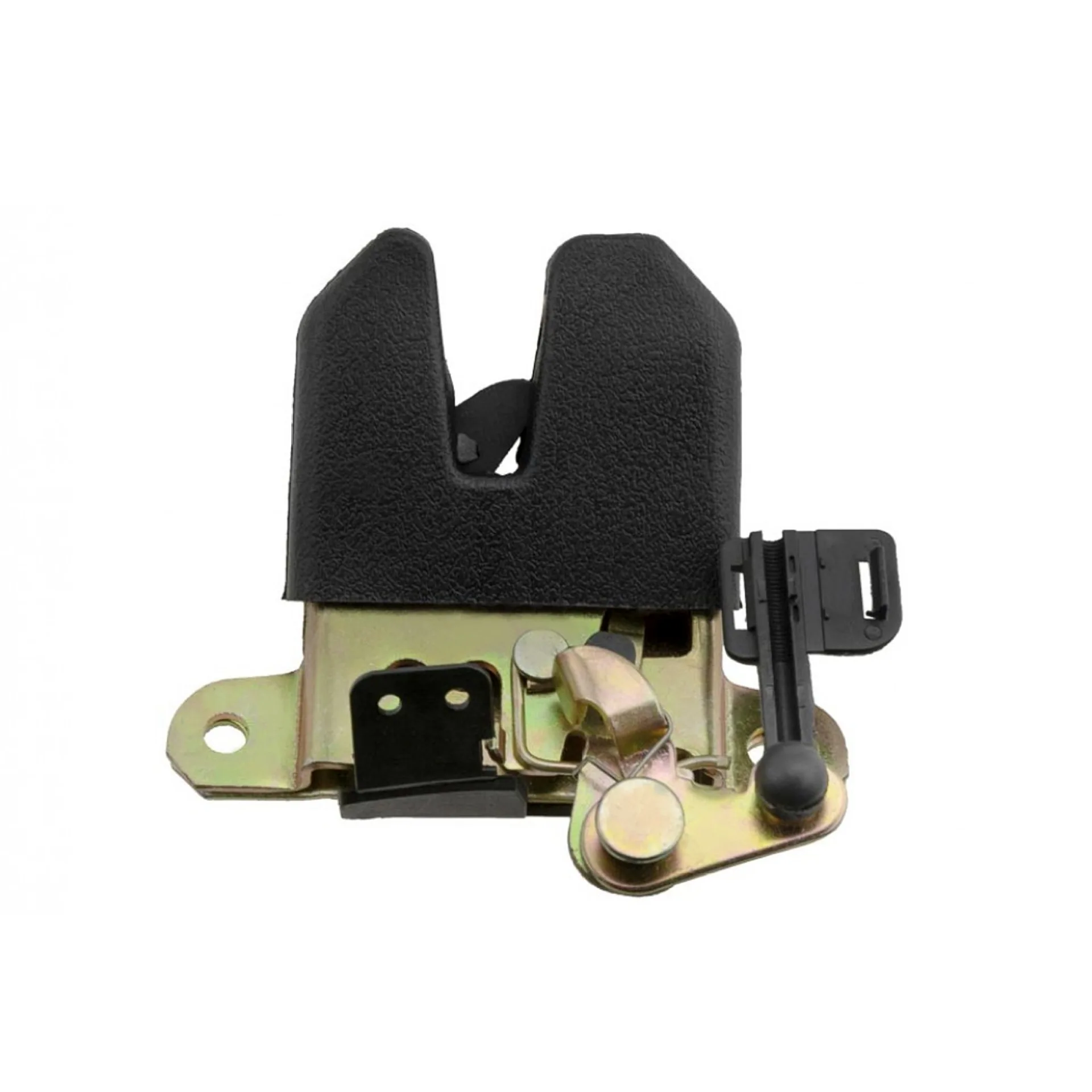 1 Pc 1J5827505E is suitable for old B5/old Baolai/old Polo car trunk lock trunk lock machine central control lock AMEXIAOXU
