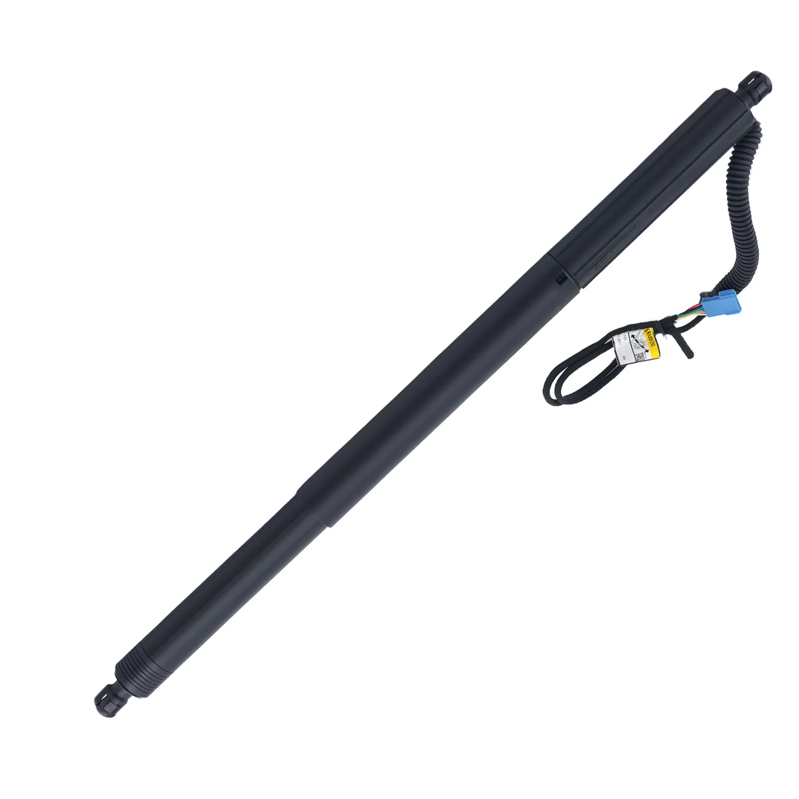 

Right Power Rear Hatch Support for BMW X3 F25 2012-2017 2.0 3.0L 3A228030 Steel