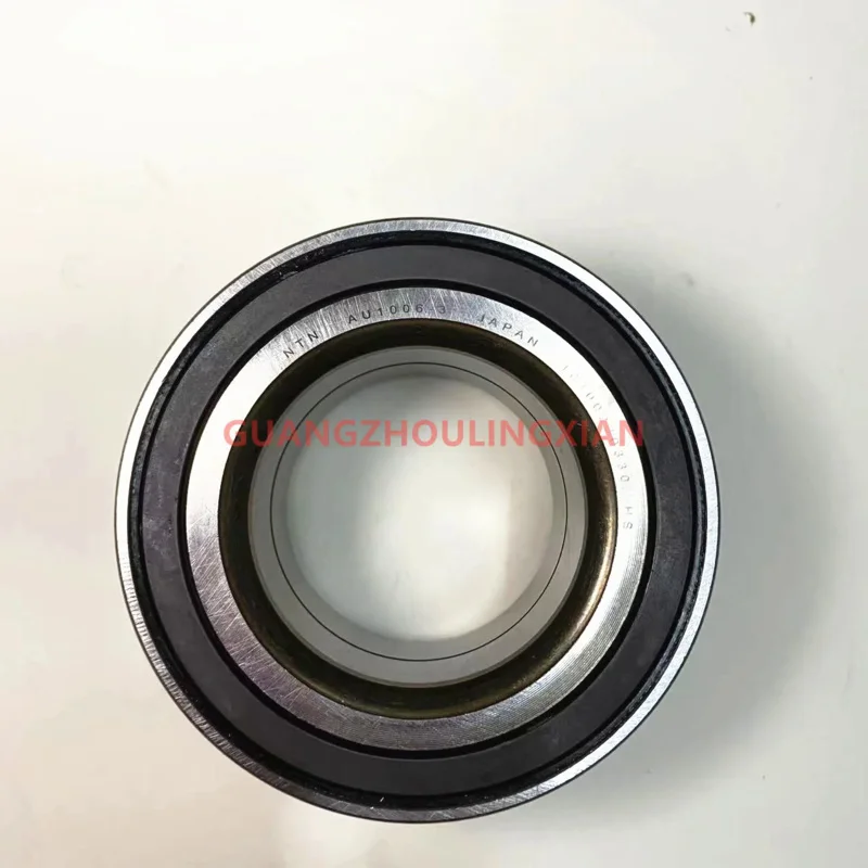 

Rear Wheel Hub Bearing Left Right New For Land Range Rover Evoque L538 JAGUAR XF XJ LR024508 C2P12624 LR125663 T2R13835