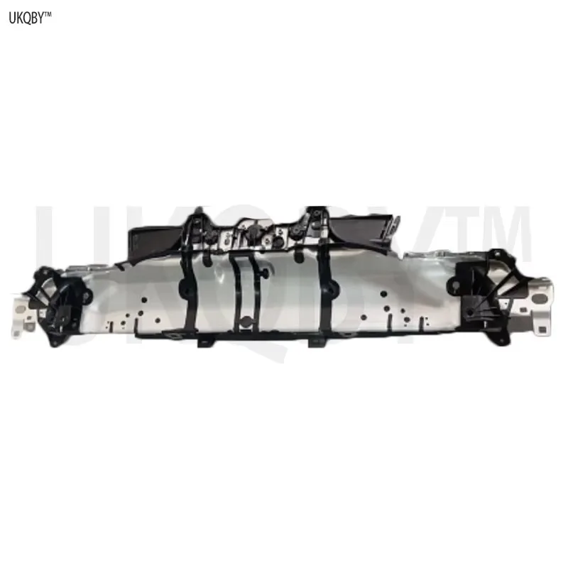 

95B805931F/95B 805 931 D Po rs ch e 95B805931F передний кронштейн