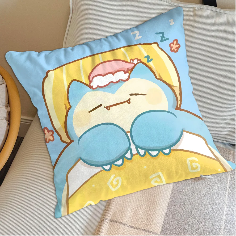 Kawaii P-Pokemons C…