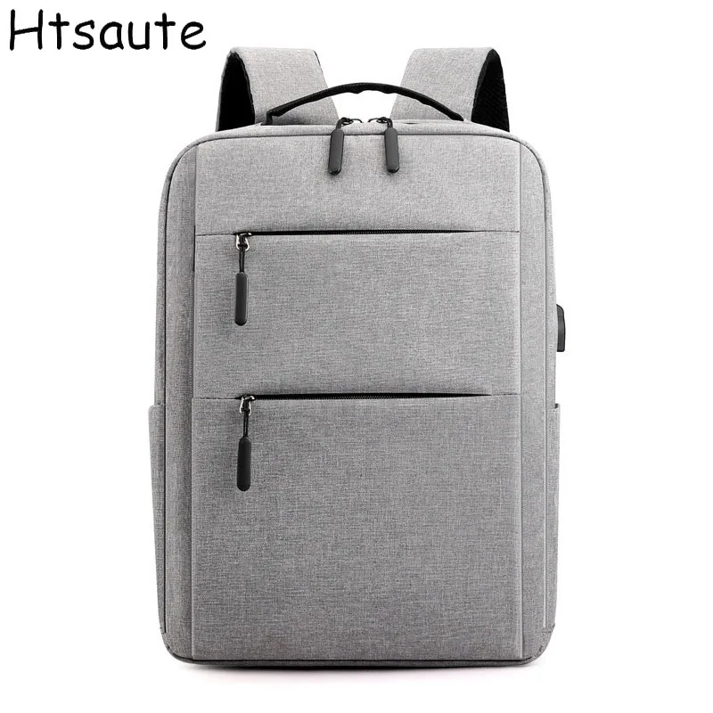 zaini-da-uomo-alla-moda-in-poliestere-di-grande-capacita-zaini-da-viaggio-retro-usb-per-uomo-e-donna-zaini-da-viaggio-per-affari-mochilas