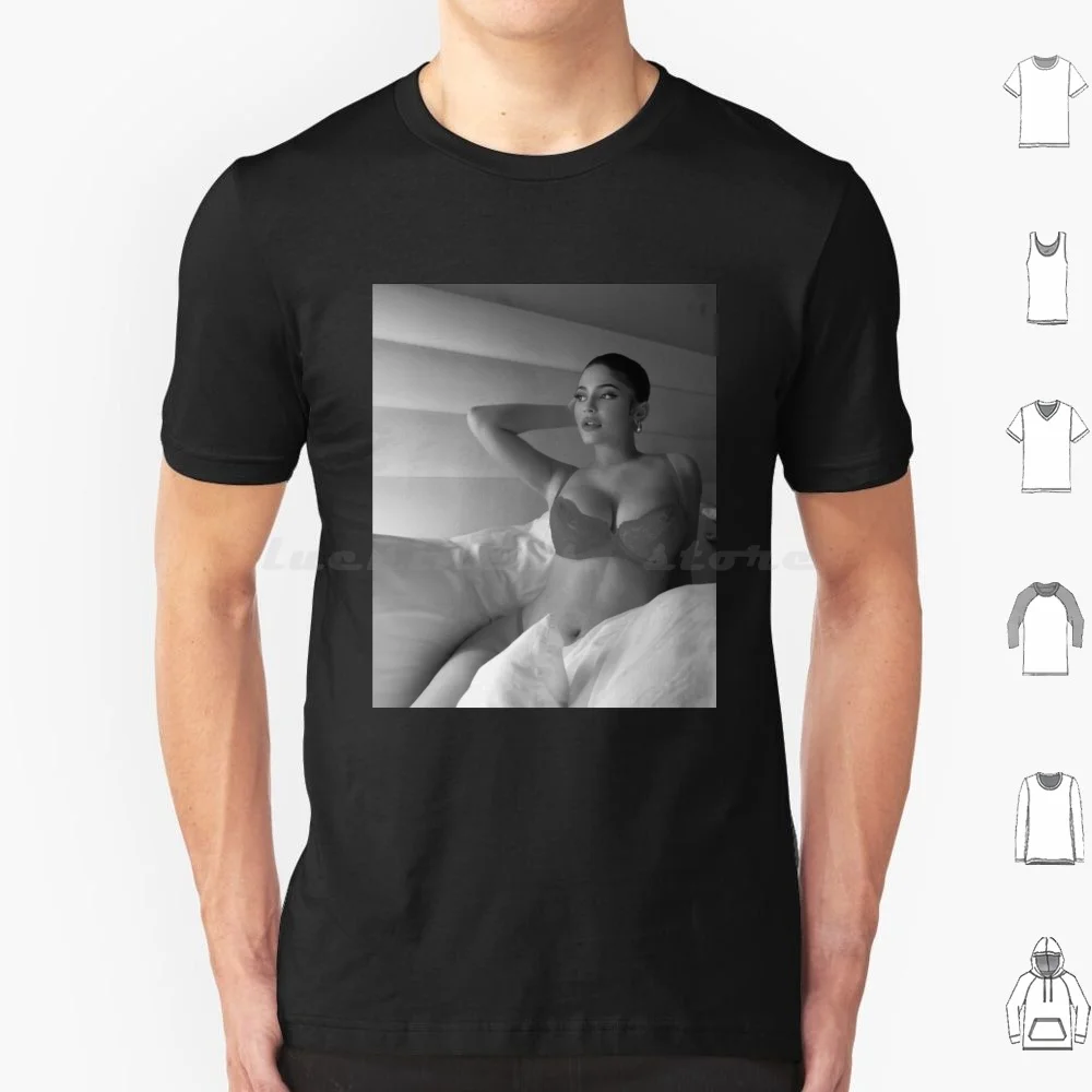 Thirst Trap T Shirt 6xl Cotton Cool Tee 2020 Memes New Memes Funny Memes Best Memes Trending Memes Funny Cute Best Memes Memes
