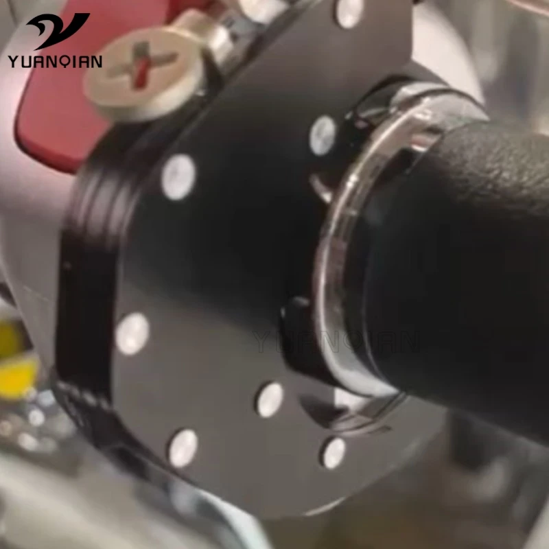 

Для Suzuki DR 350 650 800 ВСЕ ГОДЫ DR350 DR650 DR800 SV 1000 мотоциклетный круиз-контроль, руль, блокировка дроссельной заслонки