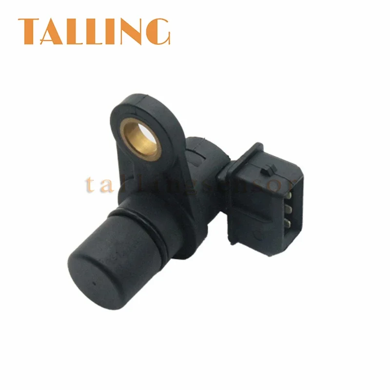 مستشعر موضع عمود الحدبات لشيفروليه سبارك ، دايو ، كالوس ، ماتيز ، ، من ، من ، من ، إلى ، T250 T255 ، إكسسوارات السيارة ،