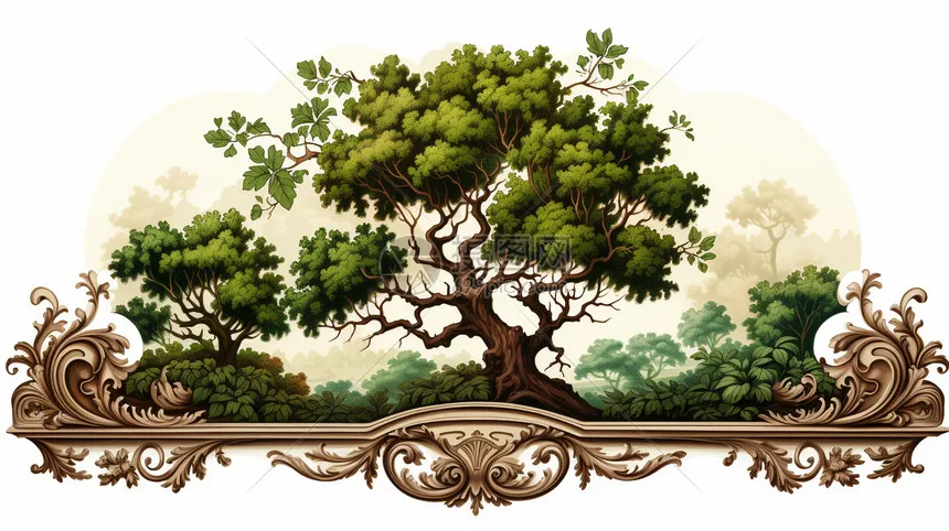 

Обязательный элемент для краулеров масштаба 1/18! Комплект высокопроизводительных шин TRXS TRX 4-4M HB CR18P, совместимый с различными моделями