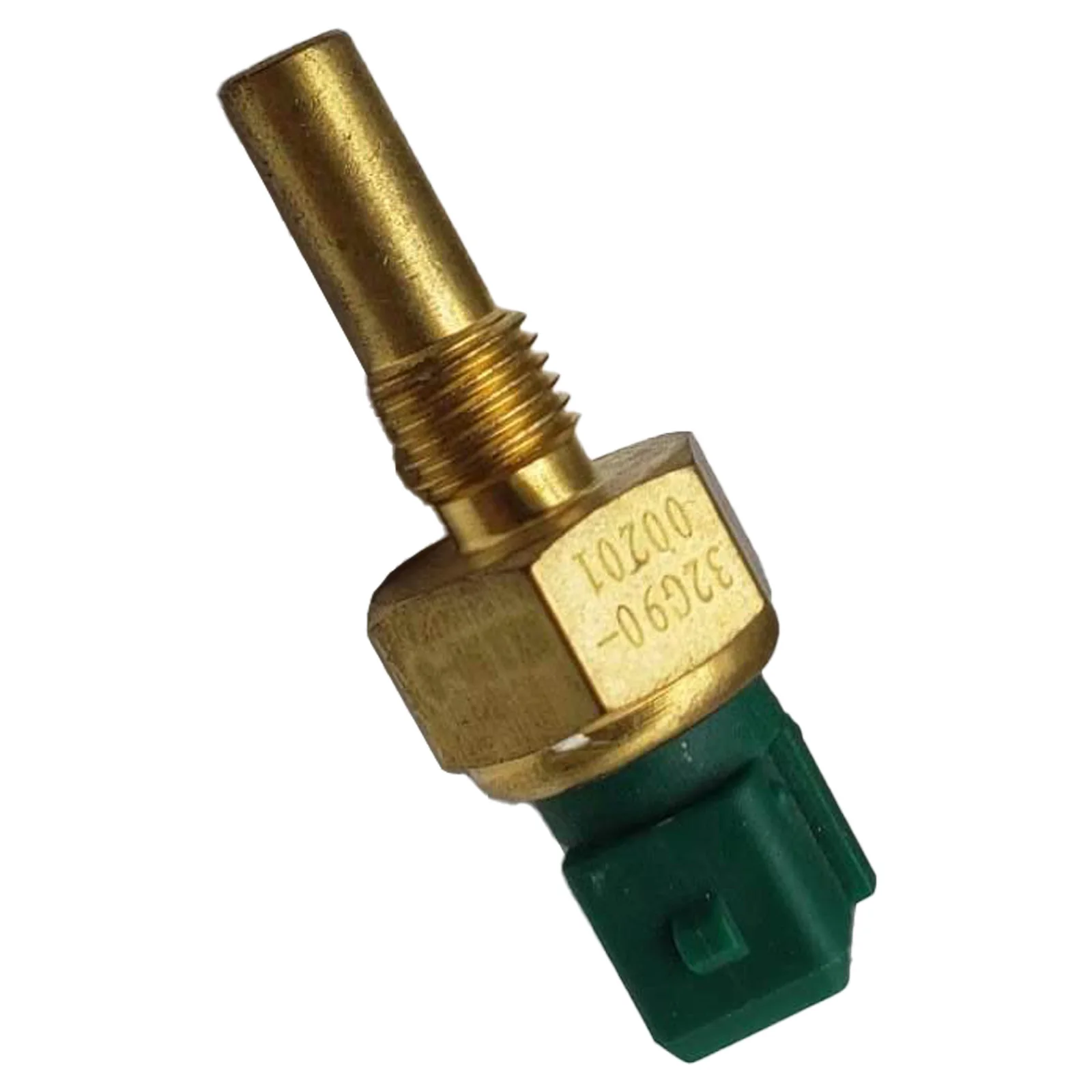 Wassertemperatursensor 32G90-00201 für SK130-8/SK140-8 Modelle Baumaschinenteil Maschinenteile – Detail 4