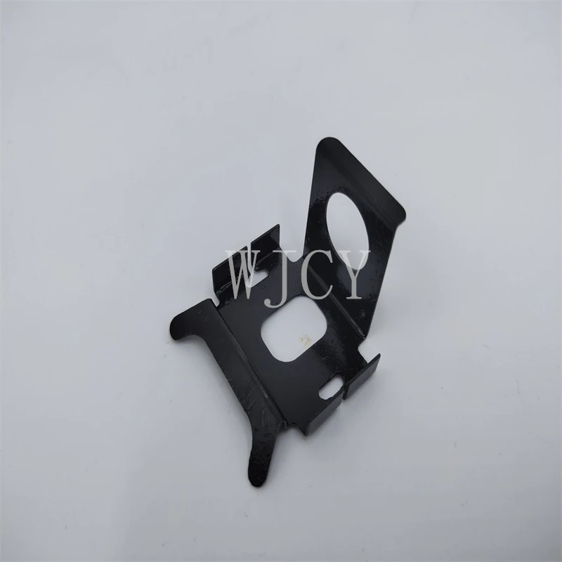 10 PCS Split Paper Suction Nozzle Spring Hook CD102 SM102 Paper Separator Hook 41.028.008