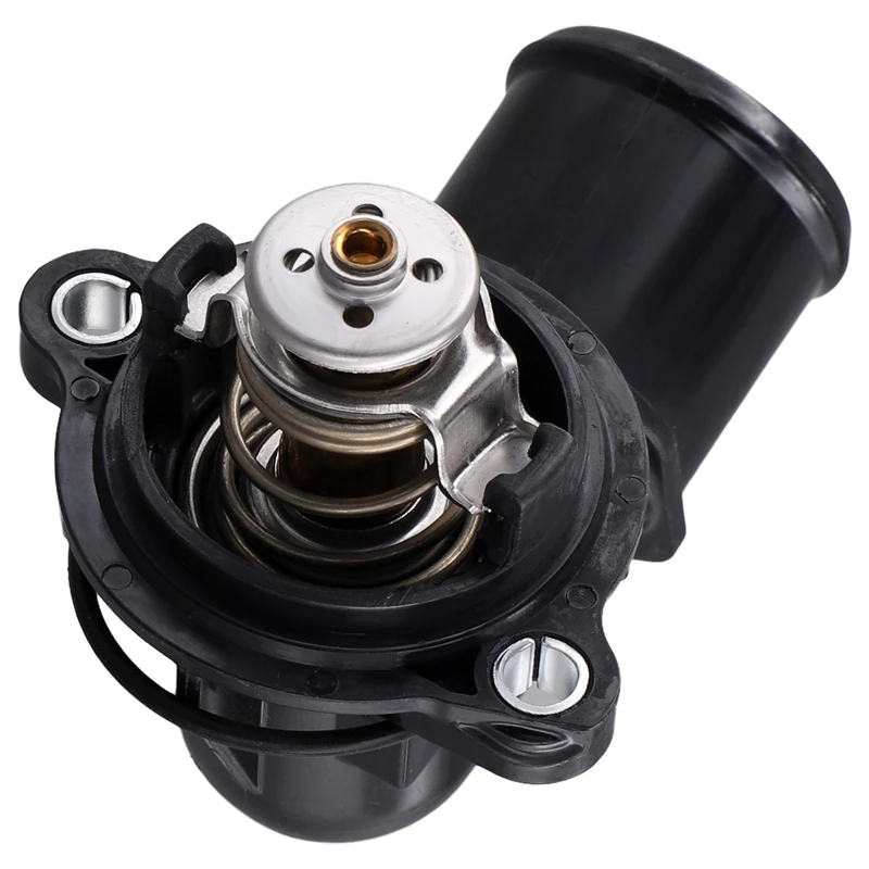 

68253514 AF 68147599 АА 68253457 Термостат охлаждения двигателей AA для Chrysler 300 300C Jeep Grand Cherokee 3,0 Diesel