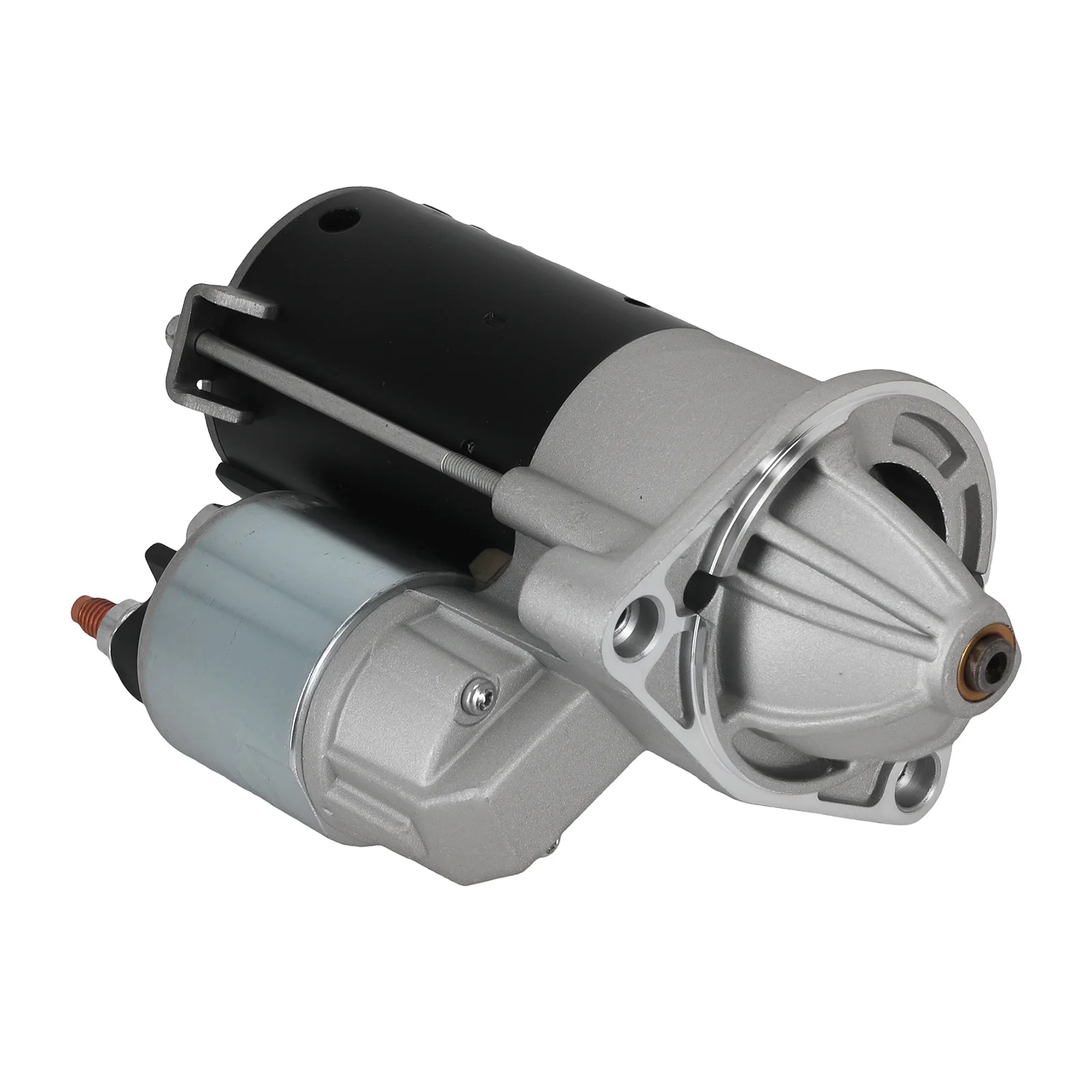 

Starter For Kawasaki Utility Vehicle KAF820 Mule PRO-FX 812cc 2015-2019 2020