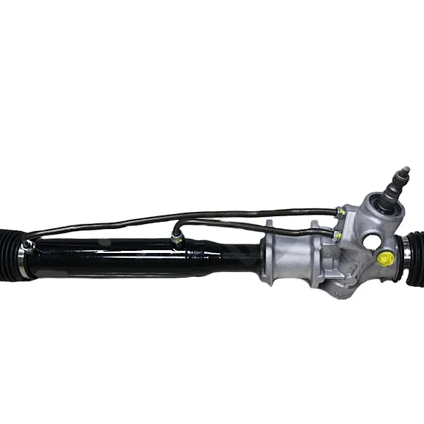 

Hydraulic Steering Rack for L300 RHD MB351502 High Quality Automotive Steering System