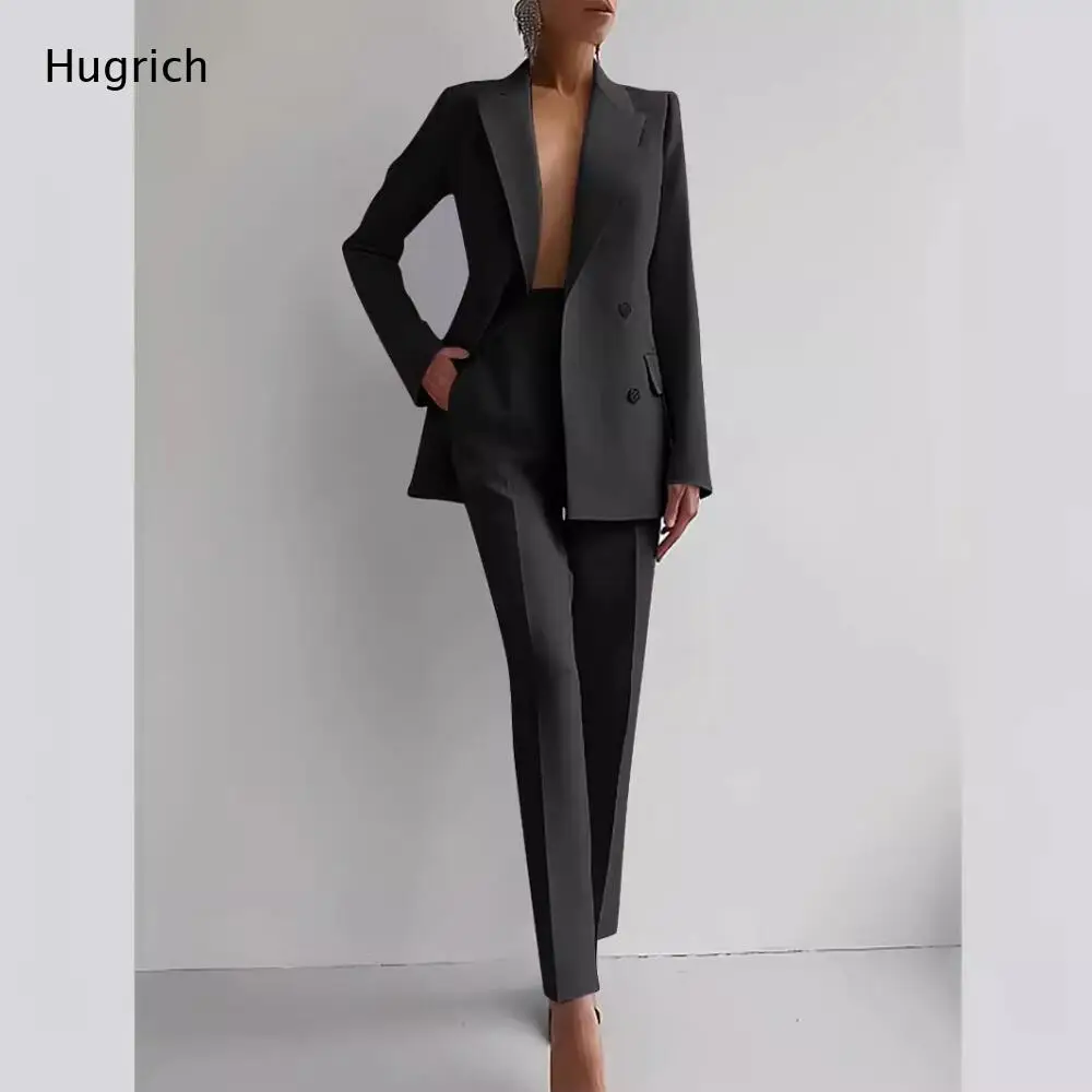 Thumbnail 2 - #18 Best Womens Tailored Work Pants to Buy In 2026