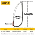 Size1-0