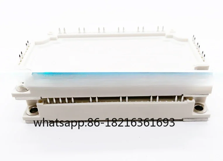 

FP50R12KT3 FP75R12KT3 FP75R12KT4-B15 BSM50GP120 FP75R12KE3 Power IGBT MODULE