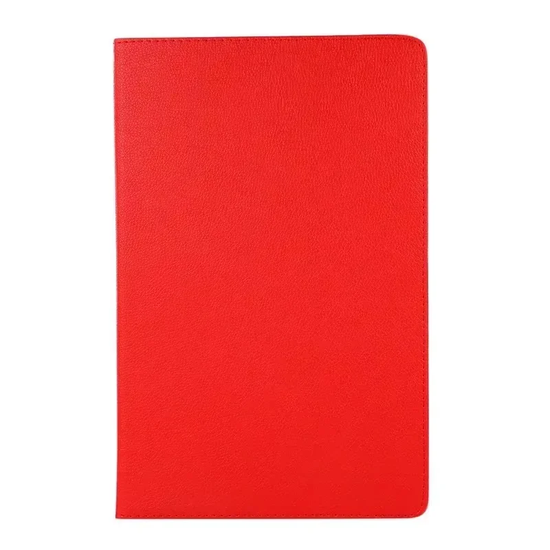 360 Grad drehbare Hüllen für Xiaomi Pad 7 Pro 11,2 Zoll Leder Flip Stand Cover für Mipad Pad 7 11,2" Smart Case Tablet Funda