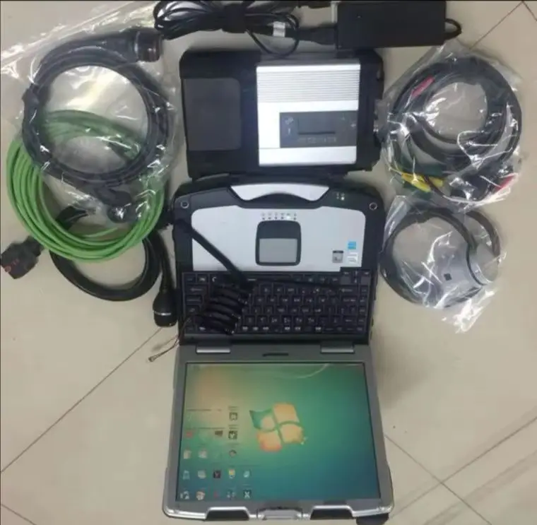 2025.09V Software V…