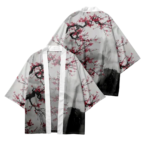 Abbigliamento tradizionale da uomo