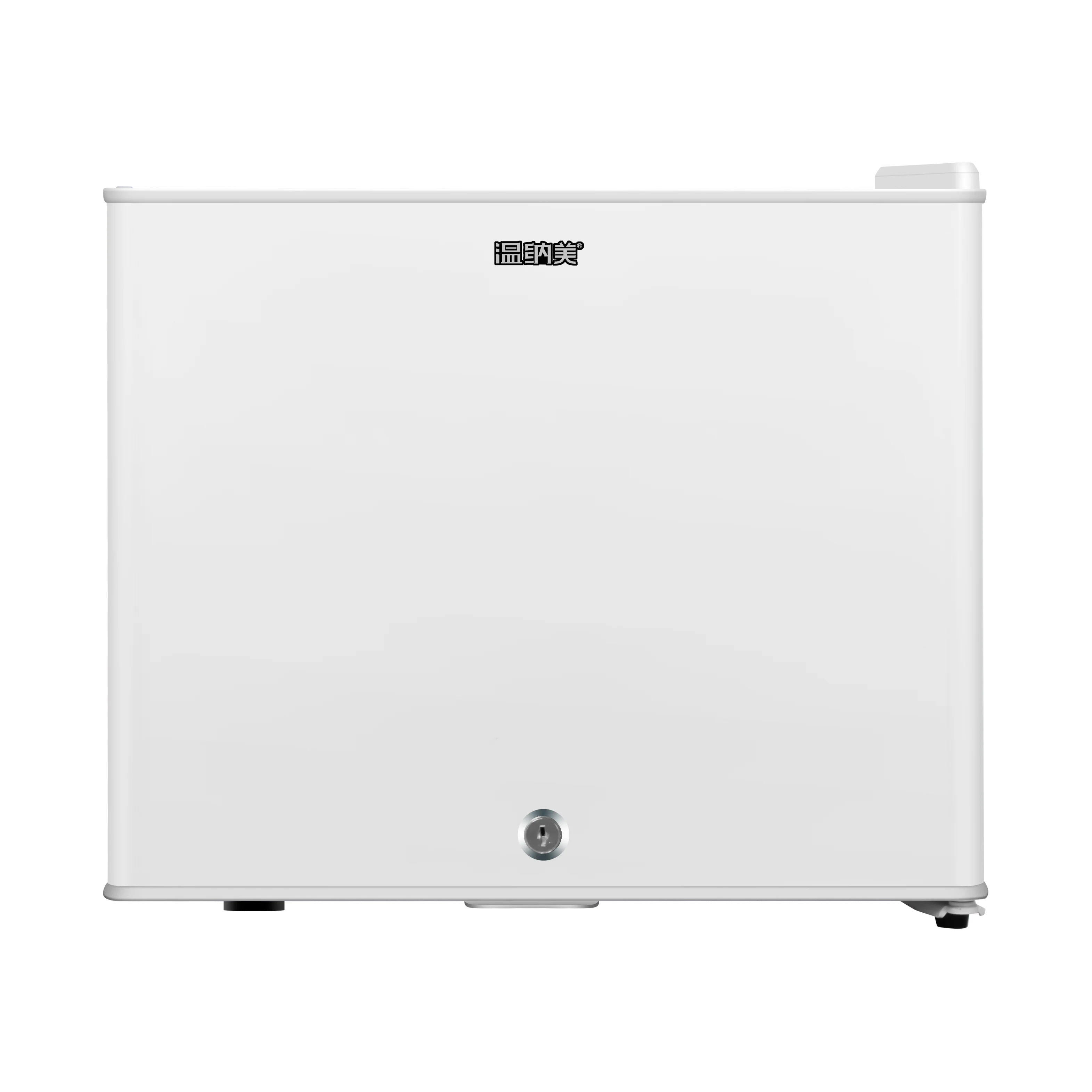 GroßHandel Innen Zi…