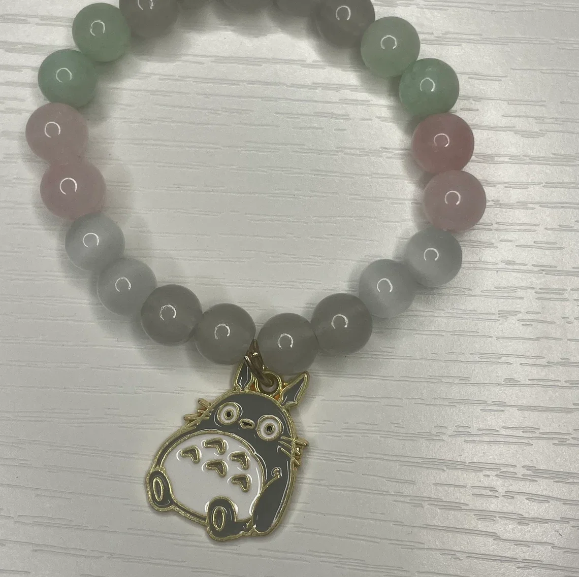 토토 팔찌 |   구슬 팔찌 |   Y2K 쥬얼리 |