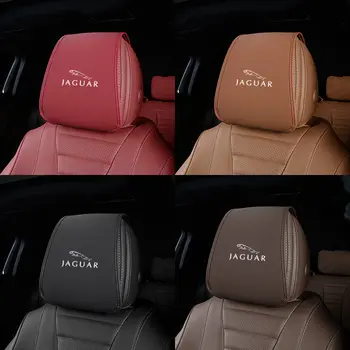 10 best sales F pace jaguar - №5