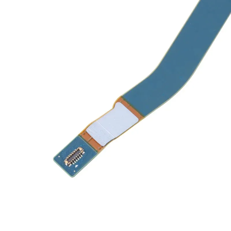 Signal Flex Cable For Samsung Galaxy S23 5G SM-S911 Phone Flex Cable Repair Replacement Part