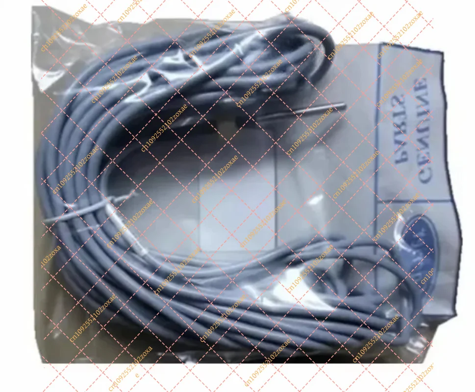 

New 00PPG000008100 Ambient Temperature Sensor for Carrier 30RB 30RQ 30XQ 30XA