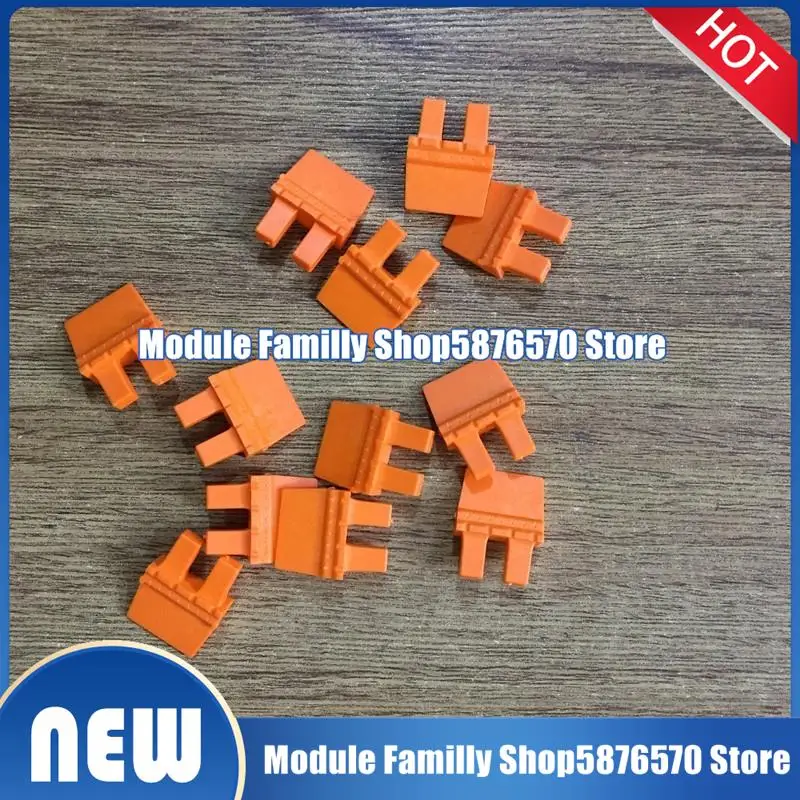 50 قطعة/الوحدة MG 620877 بي إم جي 630345 -7 مغ 651026   RTFD14B W4S 15300014   3901-2026 15430903 1928405454   1- 480709 -0