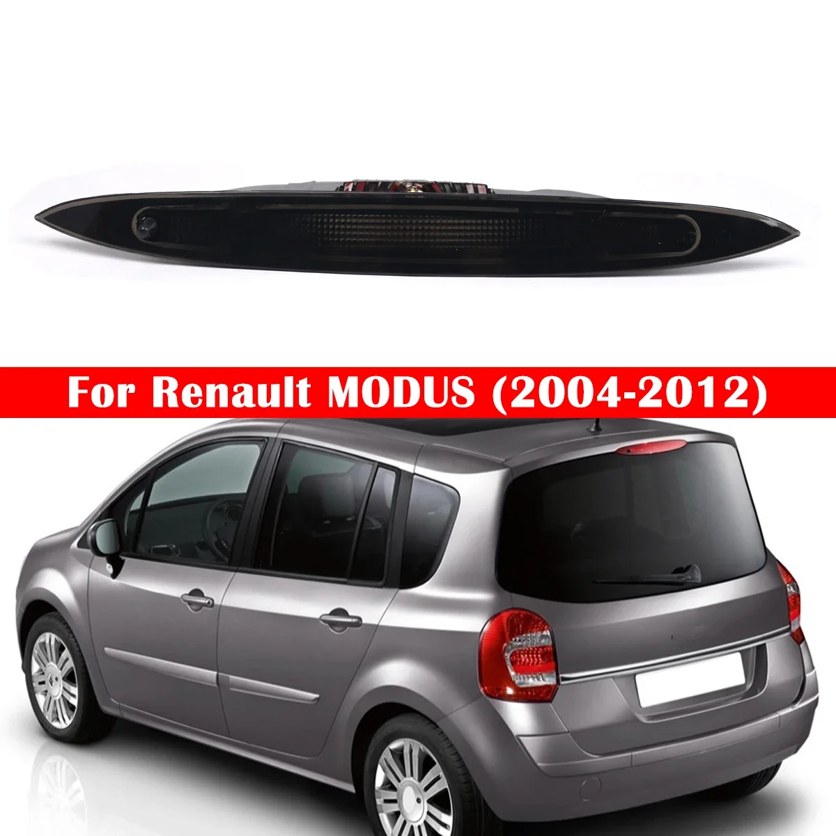 para-renault-modus-2005-2006-2007-2008-2009-2010-2011-2012-cubierta-roja-y-negra-para-luz-de-freno-alta-8200219415