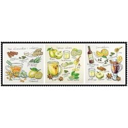 ZZ5543 Cross Stitch Kits Cross-stitch Kit embroidery Threads for embroidery Set Christmas Hobby embroidery Sets for embroidery