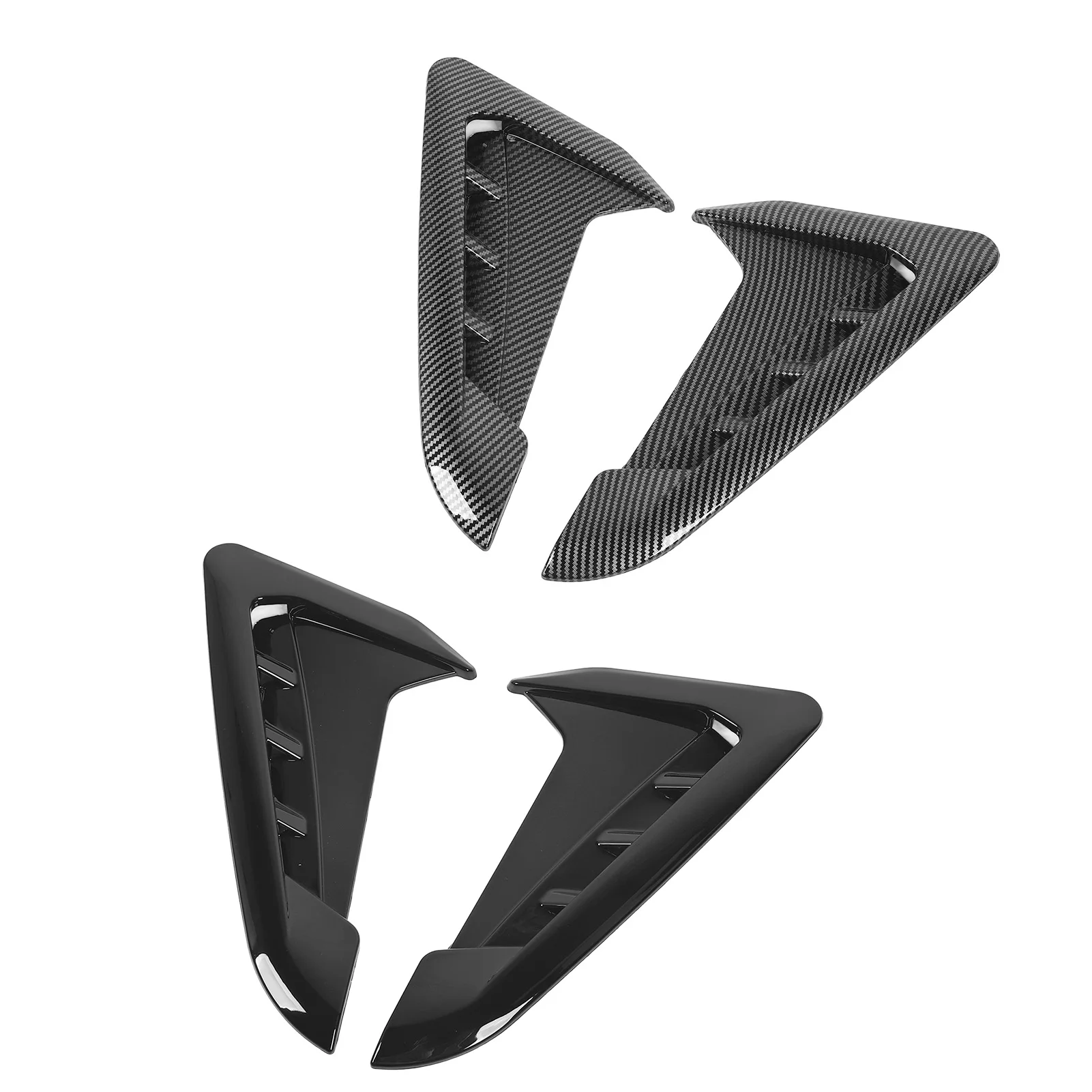 Thumbnail 4 - #18 Best Car Air Vent Decorations to Buy In 2026