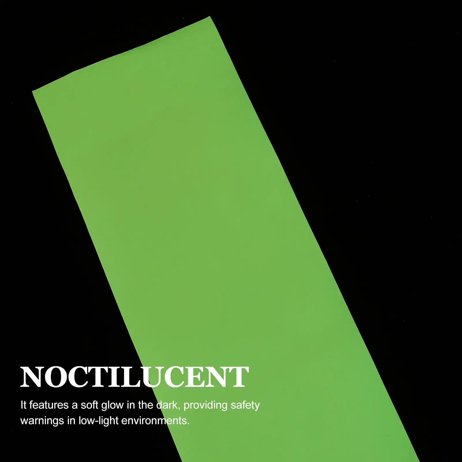 rollo-de-pelicula-luminosa-autoadhesiva-que-brilla-en-la-oscuridad-para-decoracion-de-automoviles-pegatinas-para-tazas-fundas-para-telefonos-etiquetas-de-advertencia-de-seguridad-suministros-para-manualidades-diy