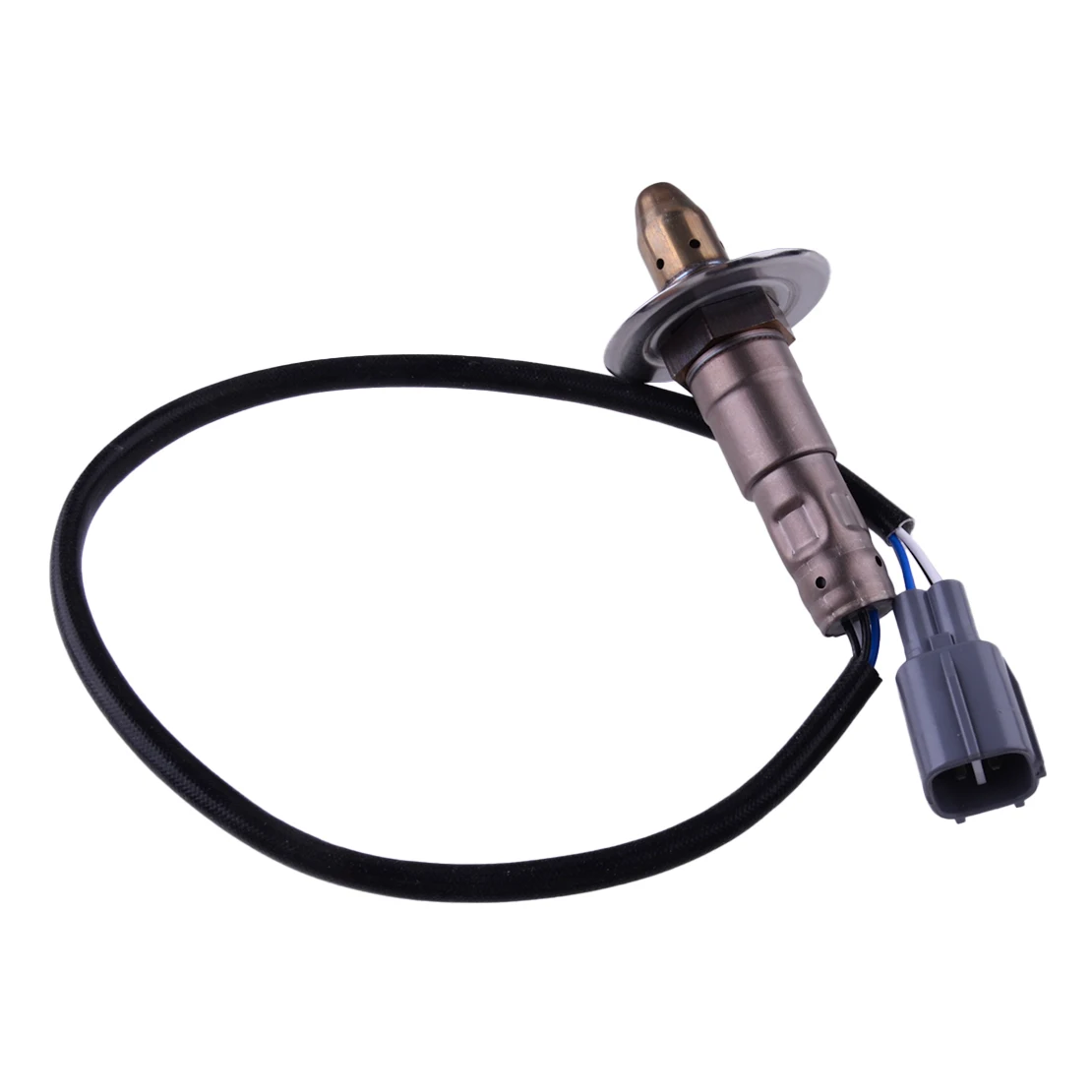 

Upstream Upper Oxygen O2 Sensor 234-9136 Fit for Subaru Outback Legacy 2.5L 2013-2014