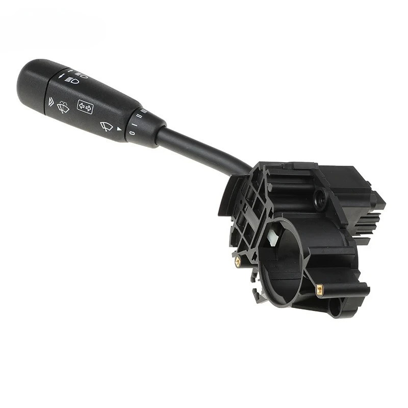 Indicator Wiper Switch Turn Signal Switch For Mercedes Benz A CLASS W168 A1685450110 1685450110 16854501107D88