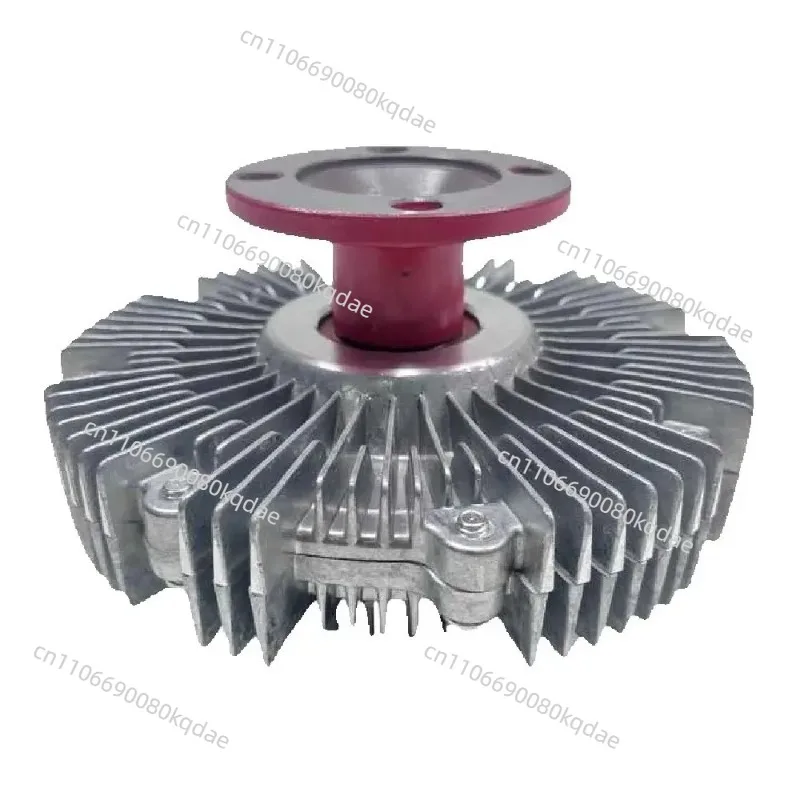 16210-31021-16210-31020-16210-0p010-162100p010-1621031021-1621031020-convient-pour-land-cruiser-prado-2002-2017-embrayage-de-ventilateur