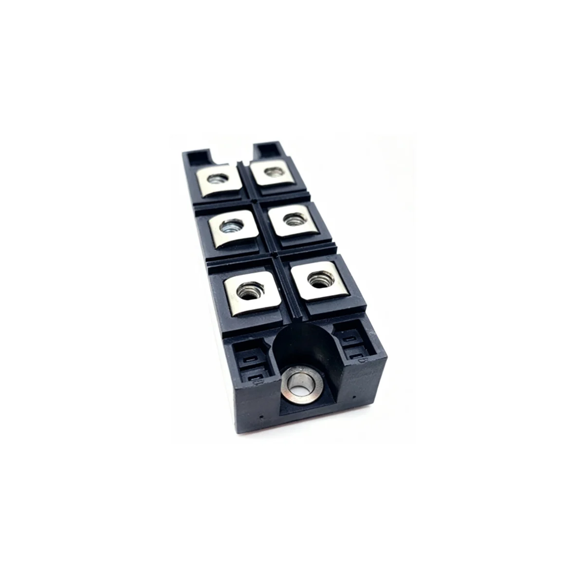 Three Phase Rectifier Power Block Module DDB6U145N12 DDB6U145N14 DDB6U145N16 DDB6U145N12L DDB6U145N14L DDB6U145N16L DDB6U85N16L