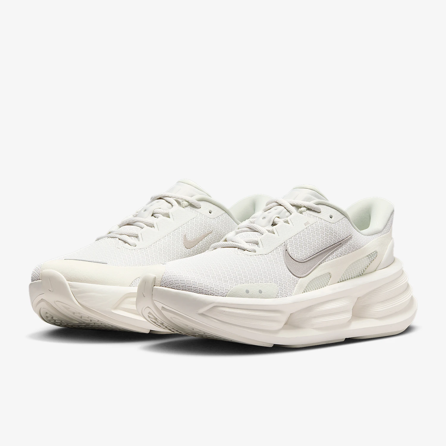 

Оригинальные мужские амортизирующие спортивные кроссовки Nike Comfort Ride EasyOn IF4997-011