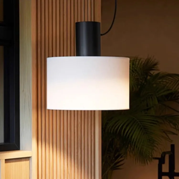 

Desk lamp, premium, Nordic, living room, hotel, bed and breakfast, design, minimalist, study, bedroom