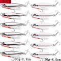 12PCS-30G