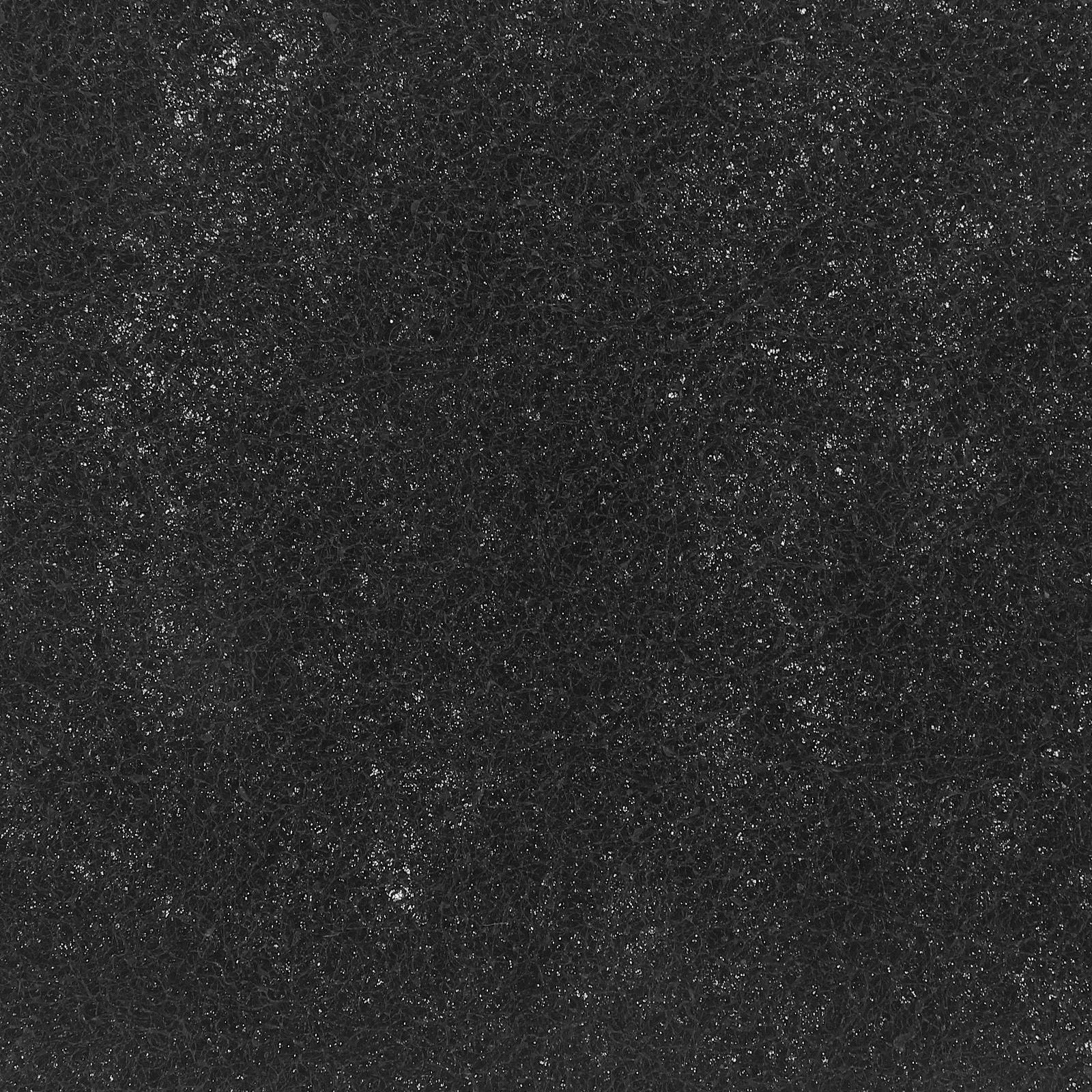 8 قطعة منصات تصفية الكربون المنشط لدلاء السماد التحكم في الروائح مرشح الفحم لصندوق نفايات القط المطبخ السماد #4