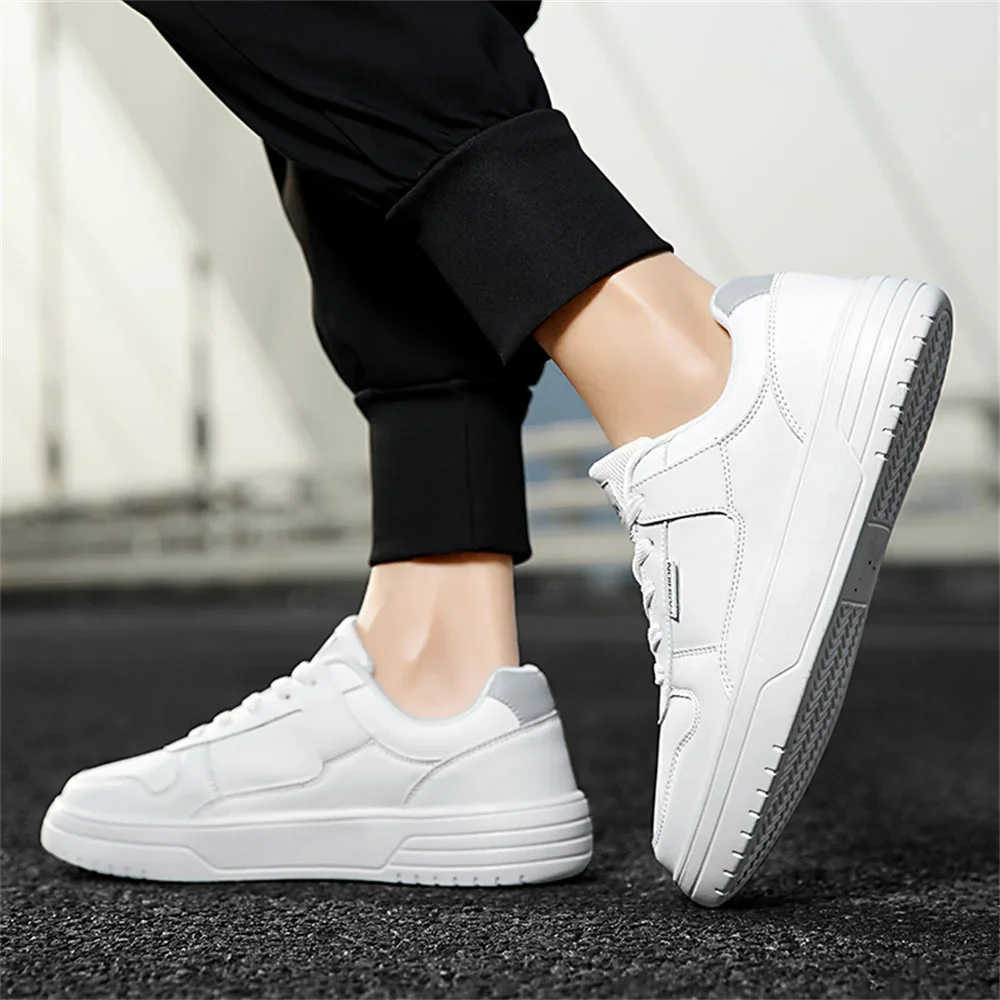 Size 38 Lightweight Shoes Due To 34 Casual Mens Trainers Luxury Sports Sneakers For Chassure Universal Brands Wholesale Kit