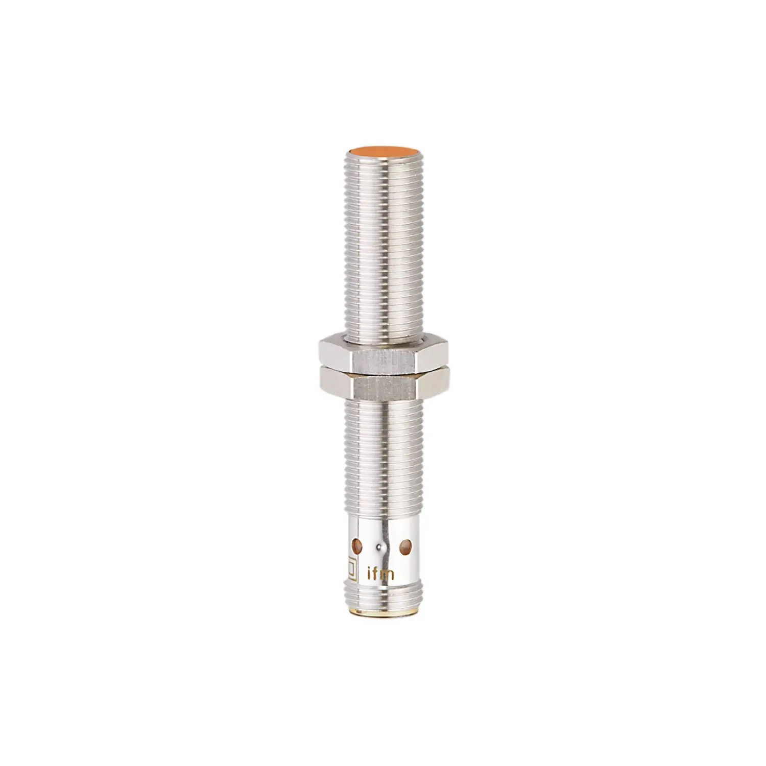 

IFM pressure sensor PN2094 PN2094