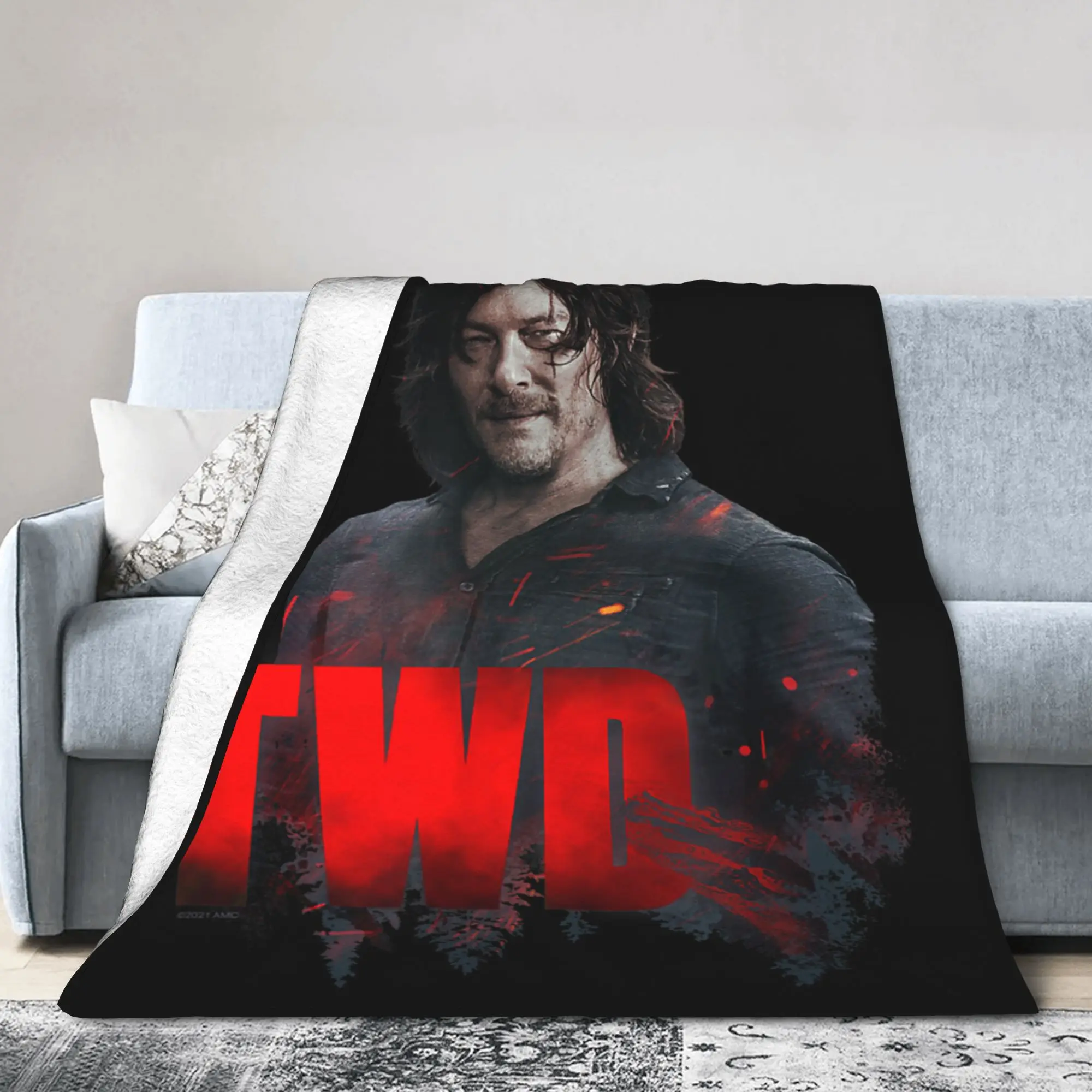 the-walking-dead-daryl-dixon-couvertures-polaire-textile-decor-serie-tv-multi-fonction-mince-jeter-couvertures-pour-lit